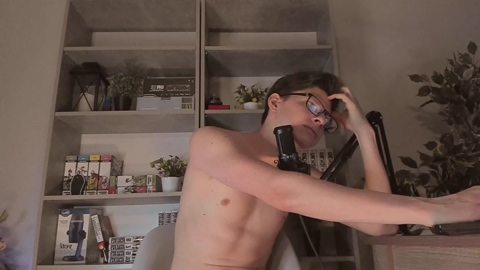 cum_for_cum  24-11-2022